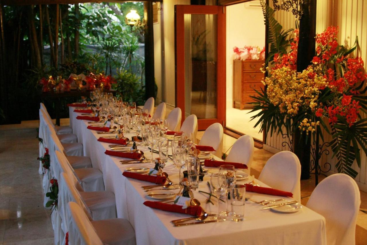 Hotel The Fiji Orchid Lautoka Exterior foto